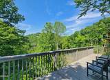 3059 Engle Town Road - Photo 7