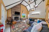 3059 Engle Town Road - Photo 8