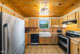 3059 Engle Town Road - Photo 9