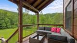 3955 Millers Ridge Way - Photo 4