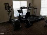 9097 Paradise View Drive - Photo 15