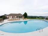 9097 Paradise View Drive - Photo 17