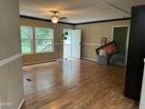 3366 Sims Road - Photo 2