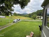 3366 Sims Road - Photo 20