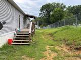 3366 Sims Road - Photo 21