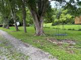 3366 Sims Road - Photo 22
