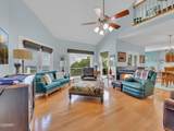 496 Proffitt Ridge Rd Road - Photo 11