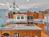 496 Proffitt Ridge Rd Road - Photo 13