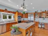 496 Proffitt Ridge Rd Road - Photo 14