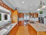 496 Proffitt Ridge Rd Road - Photo 16