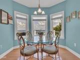 496 Proffitt Ridge Rd Road - Photo 17