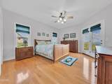 496 Proffitt Ridge Rd Road - Photo 19