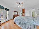 496 Proffitt Ridge Rd Road - Photo 20