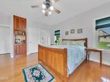 496 Proffitt Ridge Rd Road - Photo 21