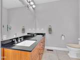 496 Proffitt Ridge Rd Road - Photo 23