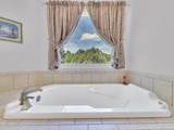 496 Proffitt Ridge Rd Road - Photo 24
