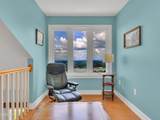496 Proffitt Ridge Rd Road - Photo 26