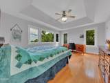 496 Proffitt Ridge Rd Road - Photo 27