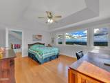 496 Proffitt Ridge Rd Road - Photo 28