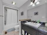 496 Proffitt Ridge Rd Road - Photo 29