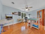 496 Proffitt Ridge Rd Road - Photo 30