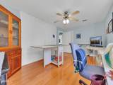 496 Proffitt Ridge Rd Road - Photo 31