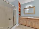 496 Proffitt Ridge Rd Road - Photo 32