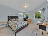 496 Proffitt Ridge Rd Road - Photo 33