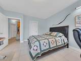 496 Proffitt Ridge Rd Road - Photo 34