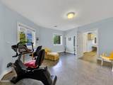 496 Proffitt Ridge Rd Road - Photo 35