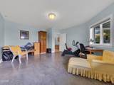 496 Proffitt Ridge Rd Road - Photo 36