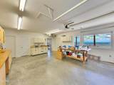 496 Proffitt Ridge Rd Road - Photo 39