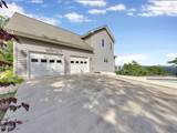 496 Proffitt Ridge Rd Road - Photo 40