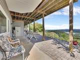 496 Proffitt Ridge Rd Road - Photo 41
