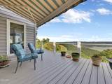 496 Proffitt Ridge Rd Road - Photo 43