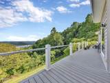 496 Proffitt Ridge Rd Road - Photo 44