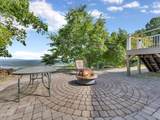 496 Proffitt Ridge Rd Road - Photo 46