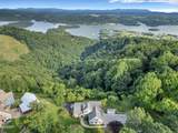 496 Proffitt Ridge Rd Road - Photo 47