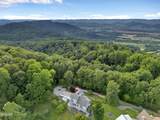 496 Proffitt Ridge Rd Road - Photo 49