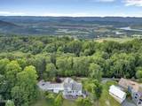 496 Proffitt Ridge Rd Road - Photo 50