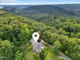 496 Proffitt Ridge Rd Road - Photo 57
