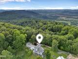496 Proffitt Ridge Rd Road - Photo 58