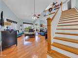 496 Proffitt Ridge Rd Road - Photo 8