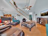 496 Proffitt Ridge Rd Road - Photo 9
