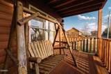410 Oak Sky Way - Photo 35