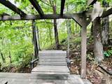 2527 Raccoon Hollow Way - Photo 69