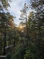 2527 Raccoon Hollow Way - Photo 70