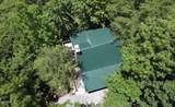 2527 Raccoon Hollow Way - Photo 71