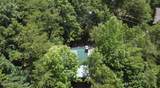 2527 Raccoon Hollow Way - Photo 72