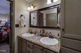 2846 Mountain View Circle - Photo 15